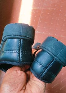 School Shoe For Kids