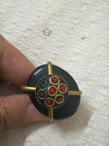 Unique Statement Ring