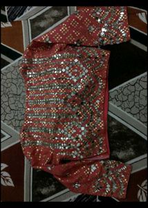 lengha