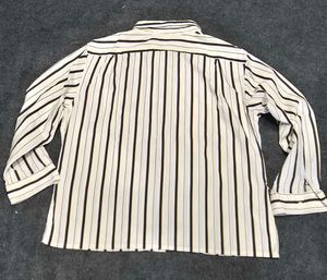 Rare Vintage 90s Polo Ralph Lauren 'Merton Dress'