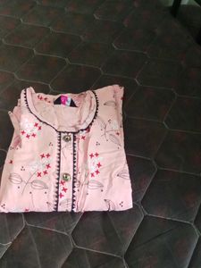 kurti for up&amp; down