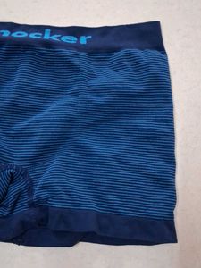Men's Boxer Briefs
