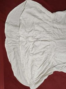 White Top