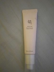 Beauty of Joseon Revive Eye Serum