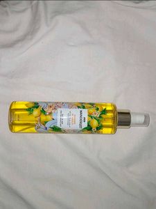 Wanderlust Summer in Amalfi Fragrance Mist
