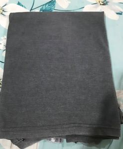 Grey Tshirt