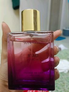 Bellavita Date Woman Eau de Parfum