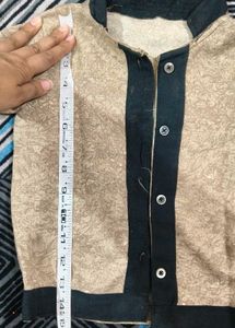stitched shirts for kids