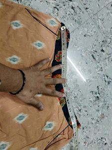 Printed Trousers for Men
