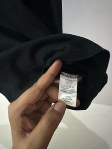 Men's Graphic T-Shirt (EUROPE)
