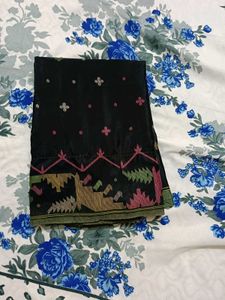 Vimal Saree