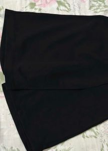 short+skirt