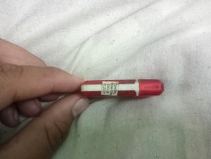 Quantum Full Speed Card Reader