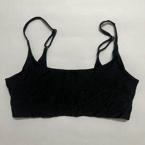 old navy bikini top