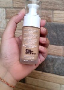 Loot Offer❗❗ 6 Brand New Products From Mamaearth