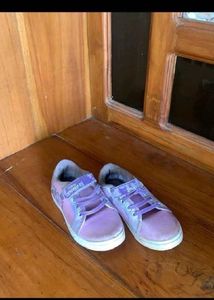 Kids Shoe