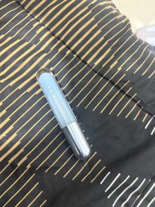 Refill Beauty Lip Gloss