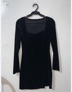 Urbanic Bodycon Dress