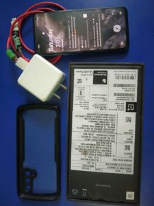 Oneplus Nord CE 5G