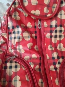 College Bag
