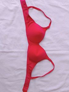 Undergarments