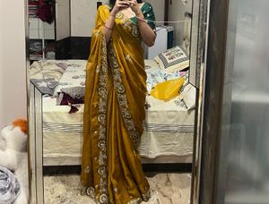 saree