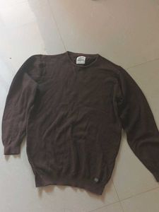 Combo Men's Sweatshirt