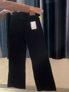 Off Duty Jeans
