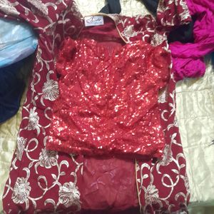 Drees