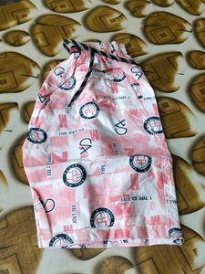 brand new set for summer size 5-6 years old kids