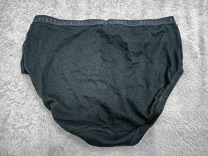 Bonds 🤎Underwear Brief