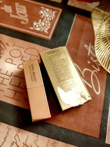 Swiss Beauty Professional Makeup Lipstick