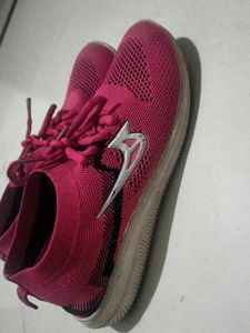 Girls Sports Shoes