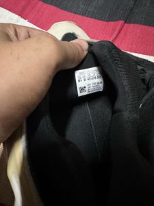 Yeezy Boost 700