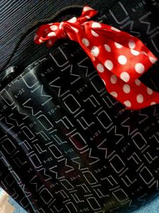 Hand ToteBag