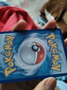100% real pokemon card psa 10 083/173 AR