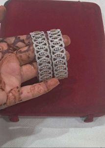 Exquisite Indian Bridal Jewelry Set