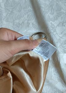 Y2k Vintage Authentic Bag