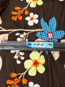 P.G.U Door Patti | Doo