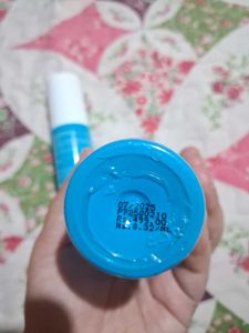 SkinKraft Oily Skin Care Set