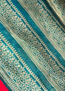 silk kurtis