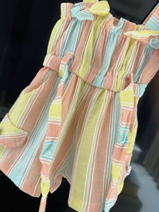 baby girl jumpsuit