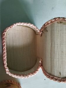 Jewellery Box Set