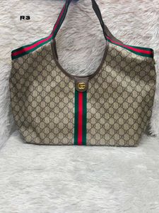 Gucci handbags