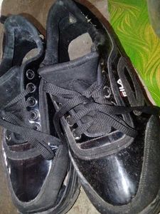 fila shoe