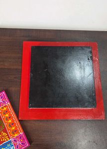 Storage box