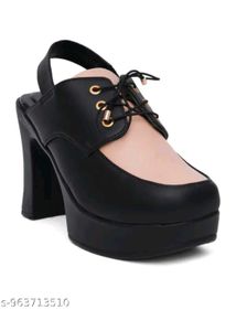 Comfortable Casual Shoes