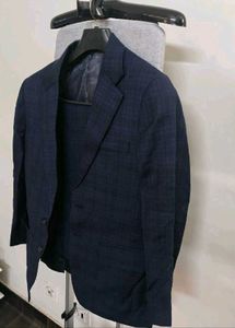 Branded Men's Suit Jacket &amp; pant