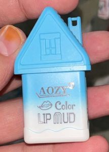 Cute House Lip Mud gloss
