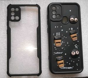 Phone Coverss ✨️